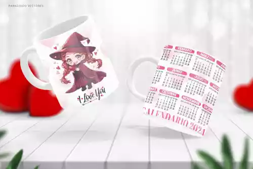 vectores plantilas HARRY POTTER,PELíCULA,AMOR,CALENDARIO,